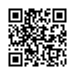 55100-2H-02-A QRCode