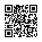 55100-2H-02-D QRCode