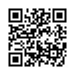 55100-2H-03-E QRCode