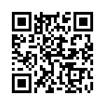 55100-2H-04-D QRCode