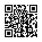 55100-2L-01-D QRCode