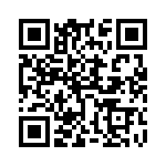 55100-2L-03-D QRCode