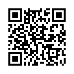 55100-2L-04-D QRCode