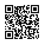 55100-2L-05-A QRCode