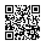 55100-2L-05-E QRCode