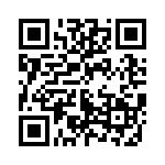 55100-2M-01-D QRCode