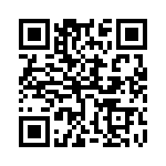 55100-2M-02-A QRCode