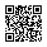 55100-2M-02-D QRCode