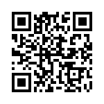 55100-2M-03-D QRCode