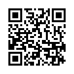 55100-2M-04-E QRCode