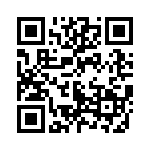 55100-2M-05-A QRCode