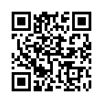 55100-3H-03-E QRCode