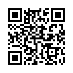 55100-3H-04-E QRCode