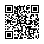 55100-3L-01-A QRCode