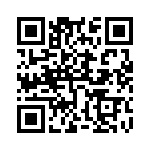 55100-3L-02-D QRCode