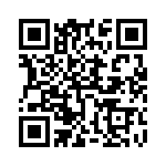 55100-3L-03-D QRCode