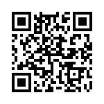 55100-3L-04-D QRCode