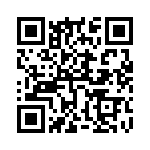 55100-3M-01-D QRCode