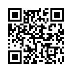 55100-3M-05-D QRCode