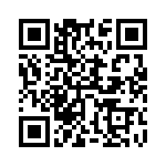 55100-AP-02-A QRCode