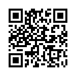 55100-AP-03-A QRCode