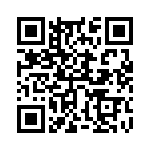 55100-AP-04-A QRCode