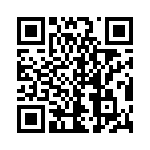 55100-AP-05-D QRCode