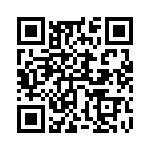 55100-AP-05-E QRCode