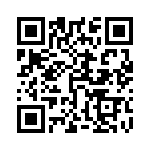 5510001828F QRCode