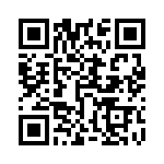 5510001843F QRCode