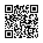 5510001845F QRCode