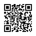 5510001852F QRCode