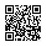 5510001855F QRCode