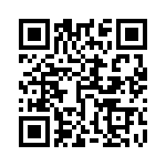 5510001857F QRCode