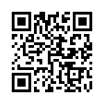 5510001861F QRCode