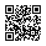 5510001872F QRCode