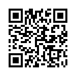 5510001873F QRCode