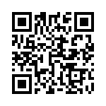 5510001876F QRCode