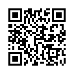 5510001877F QRCode