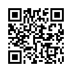 5510001882F QRCode
