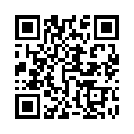 5510001889F QRCode