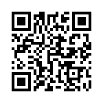 5510001896F QRCode