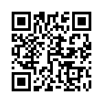 5510001900F QRCode