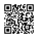 5510001901F QRCode