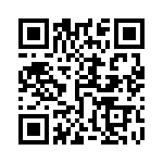 5510001907F QRCode