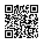 5510003806F QRCode