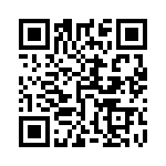 5510003826F QRCode