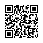 5510004832F QRCode