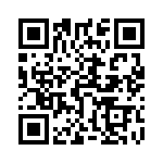 5510004834F QRCode