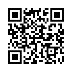 55100C-R QRCode